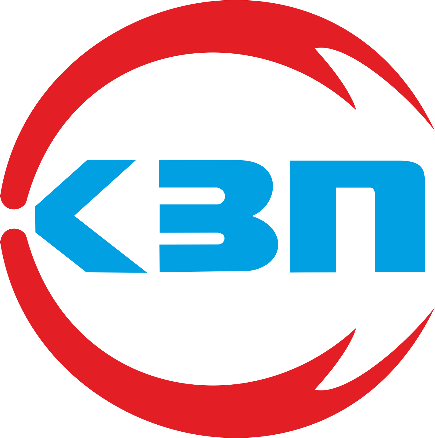 KBN CA & Tax Consultant